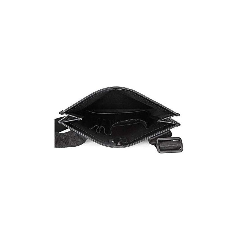 Montblanc Borsello Montblanc SIgnature 106753