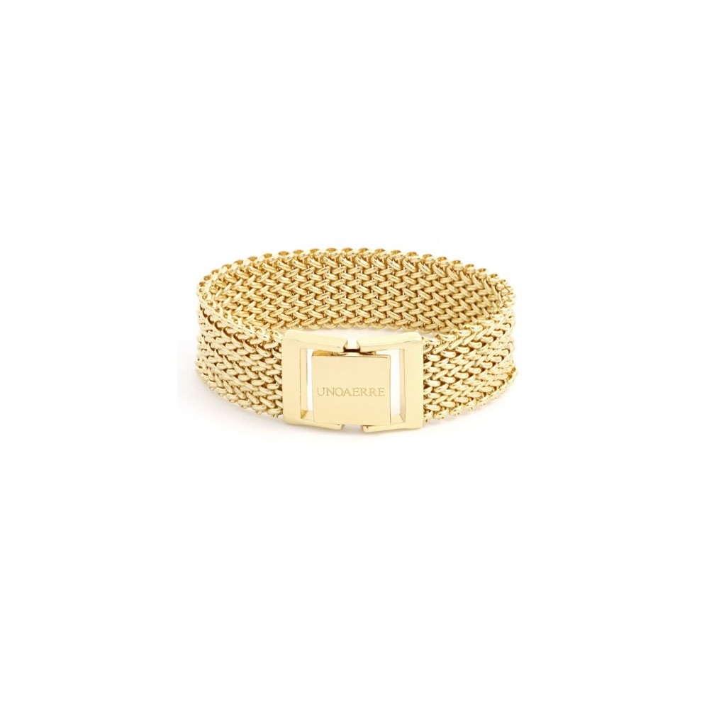 Unoaerre Bracciale Donna A Fascia
