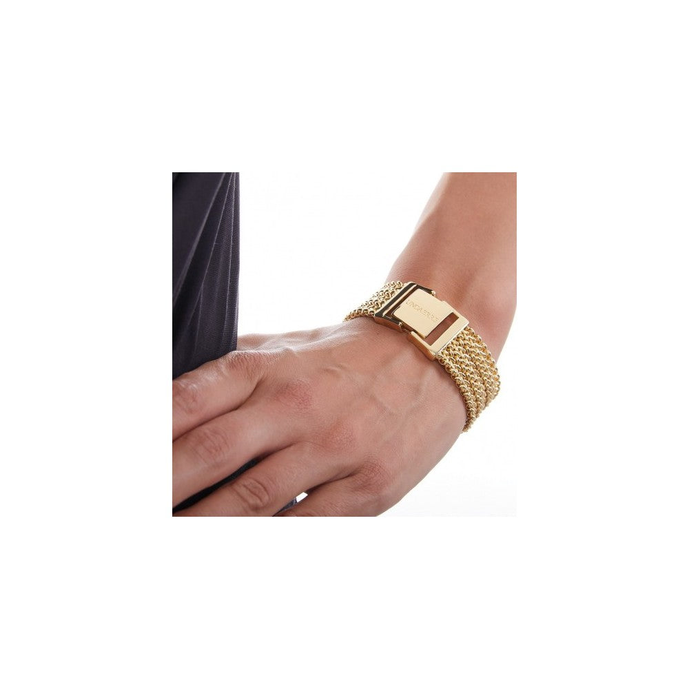 Unoaerre Bracciale Donna A Fascia
