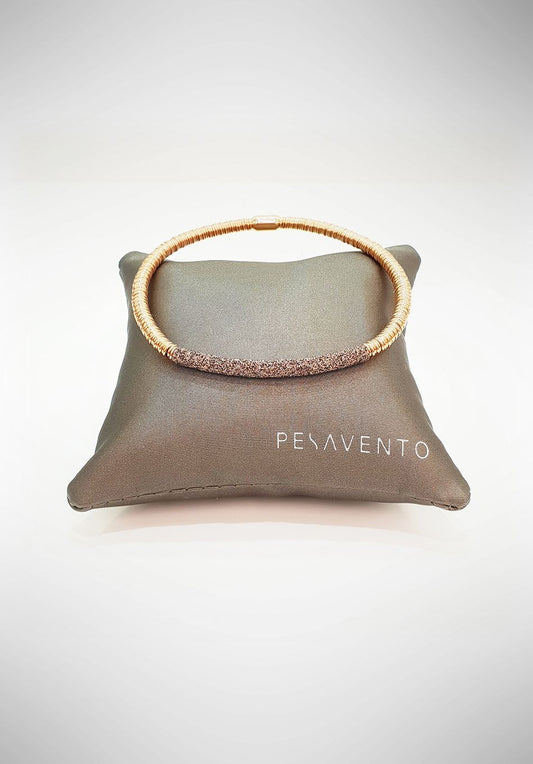 Pesavento Bracciale Polvere di Sogni