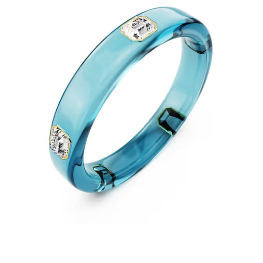 Swarovski Bracciale Rigido Dulcis