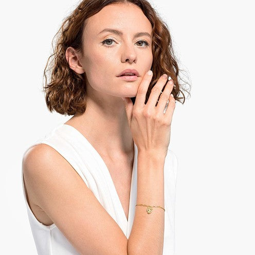 Swarovski Bracciale Remix Tropical