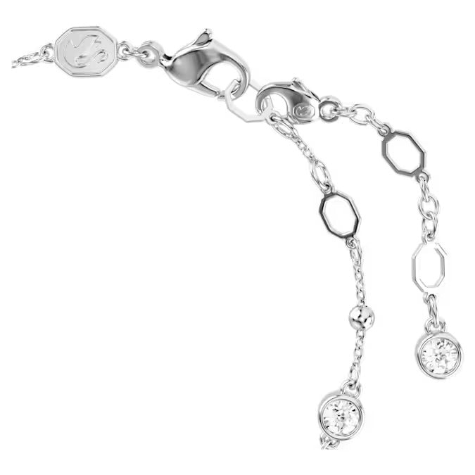 Swarovski Bracciale Imber