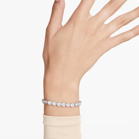 Swarovski Bracciale Imber Tennis