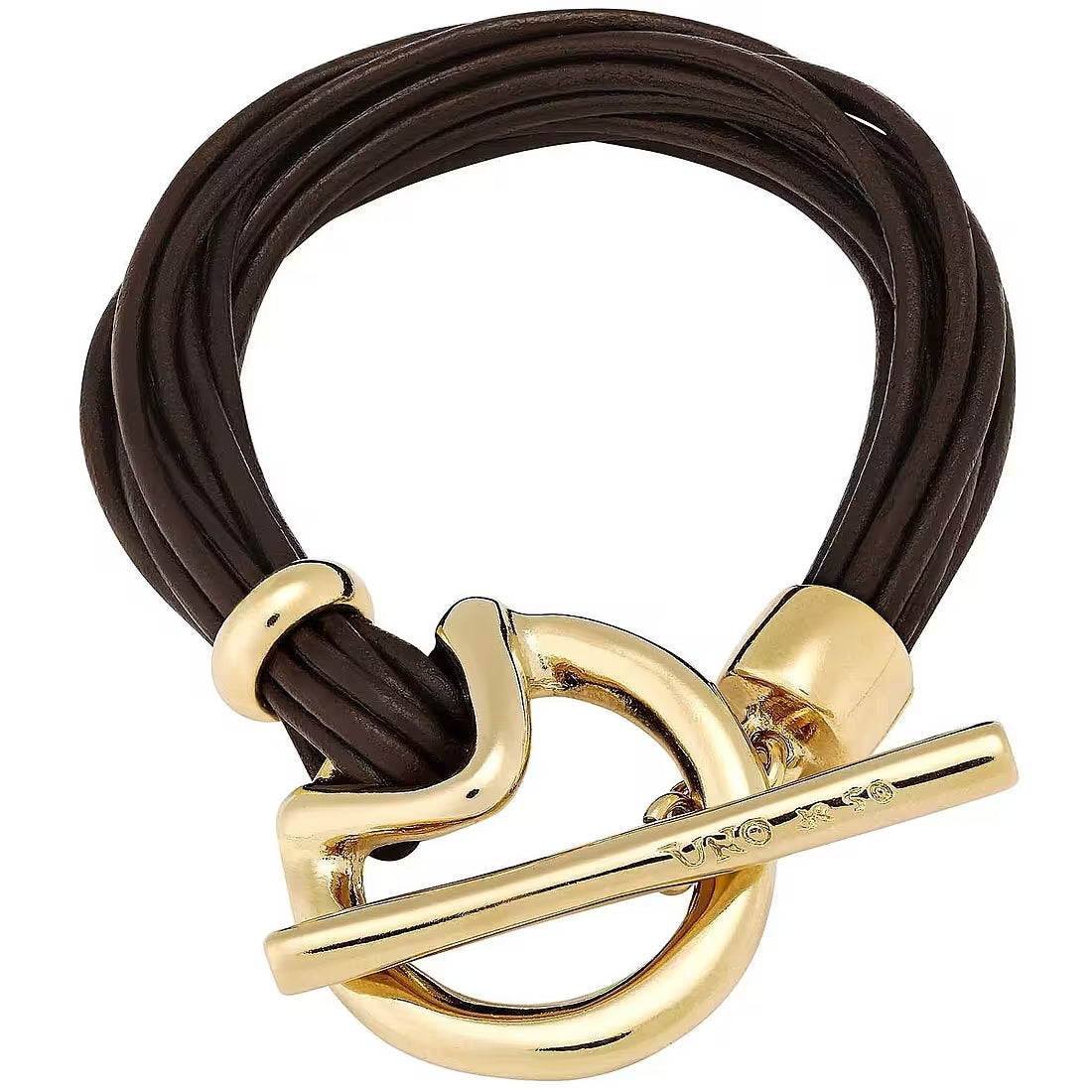 Uno de 50 Bracciale Glow