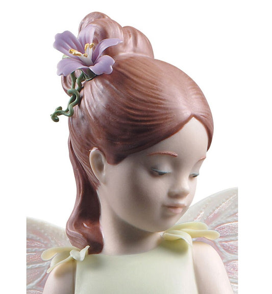 Lladrò Fantasia Infantile