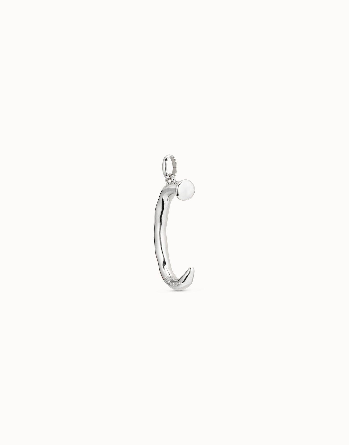 Uno de 50 Charm C