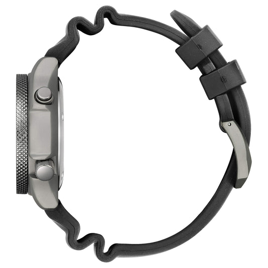 Citizen Aqualand I Beige