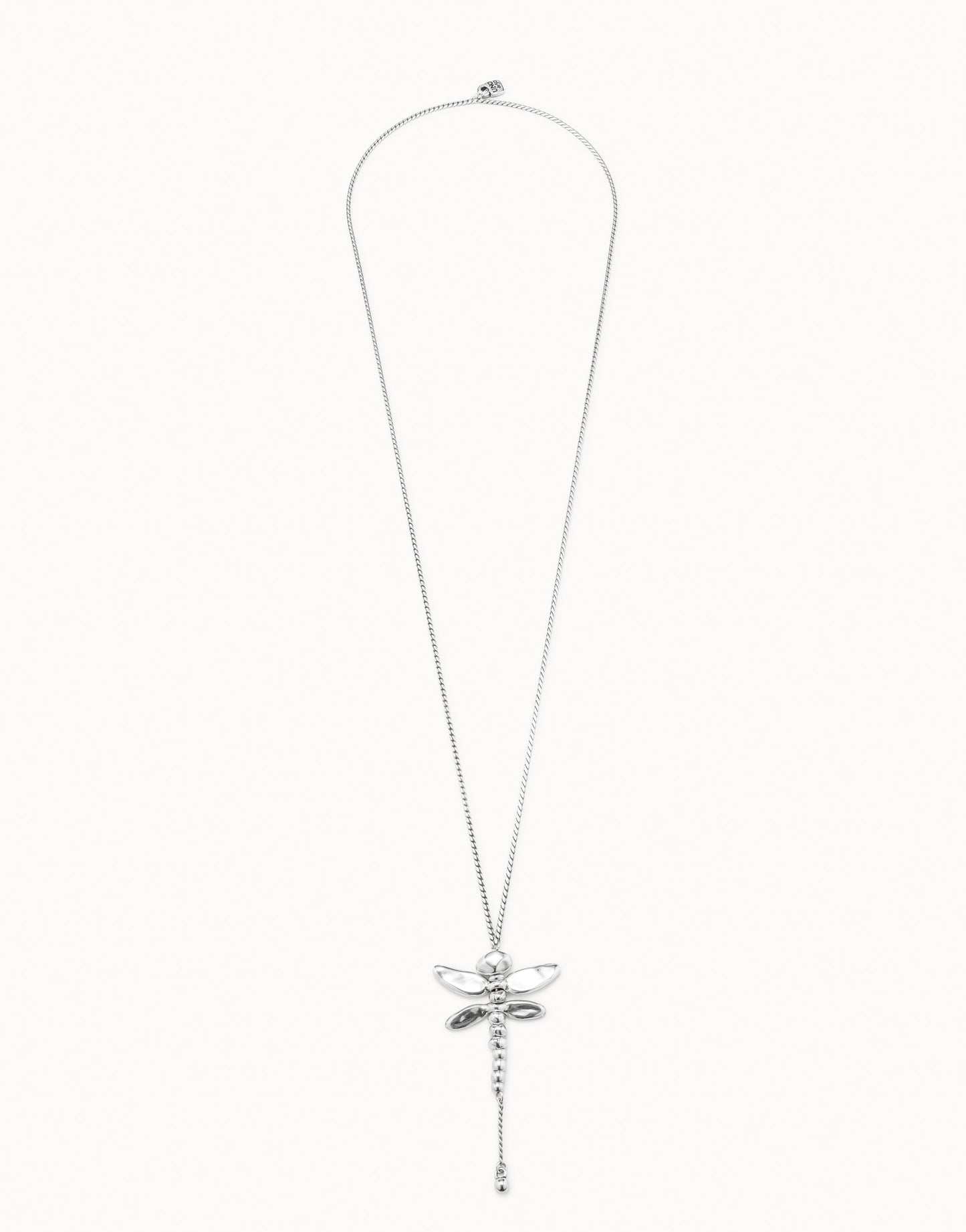 Uno de 50 Collana Longdragonfly