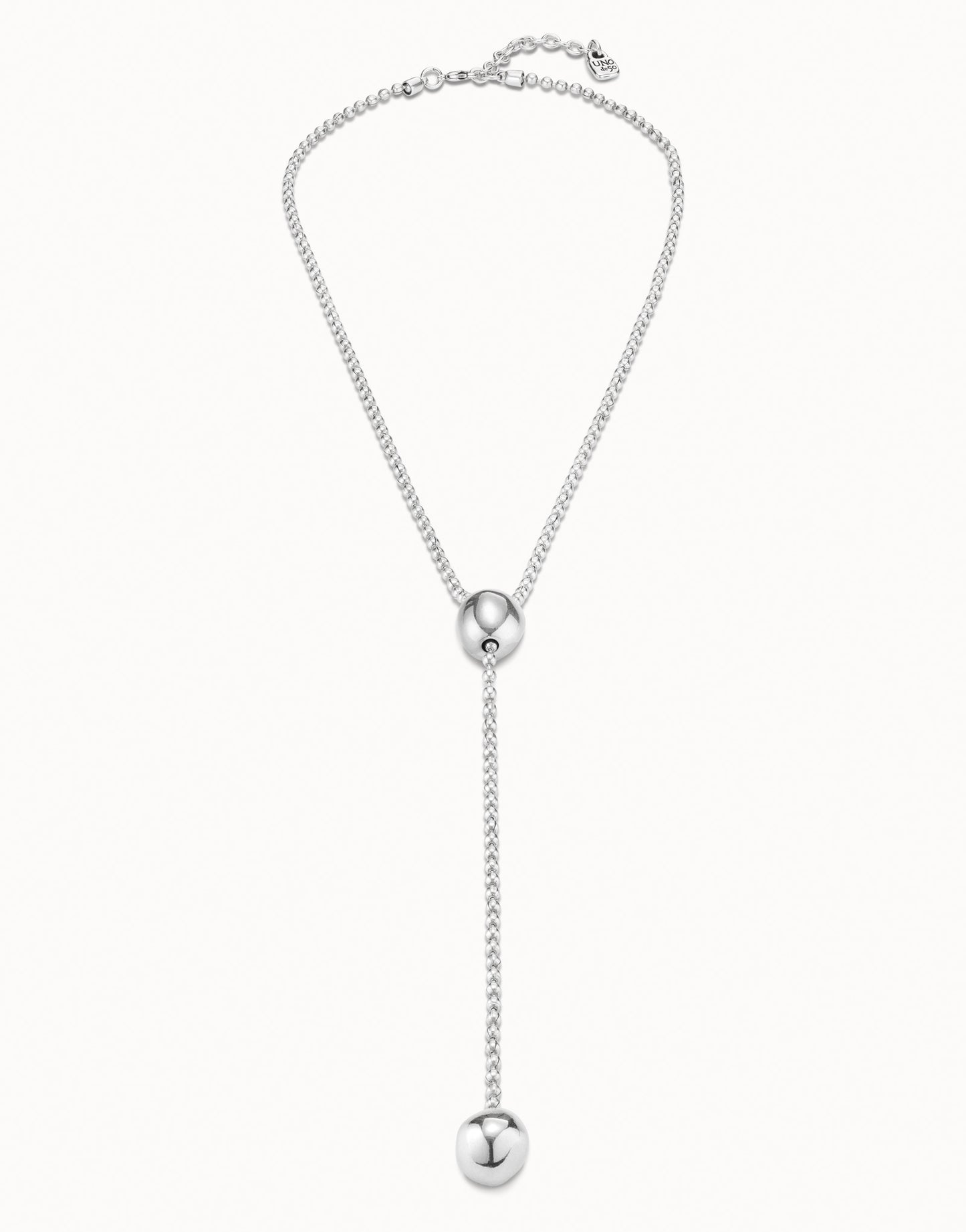 Uno de 50 Collana Lonely Planet