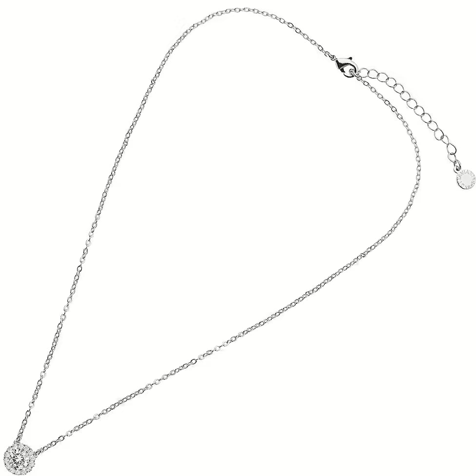 Ottaviani Collana Punto Luce