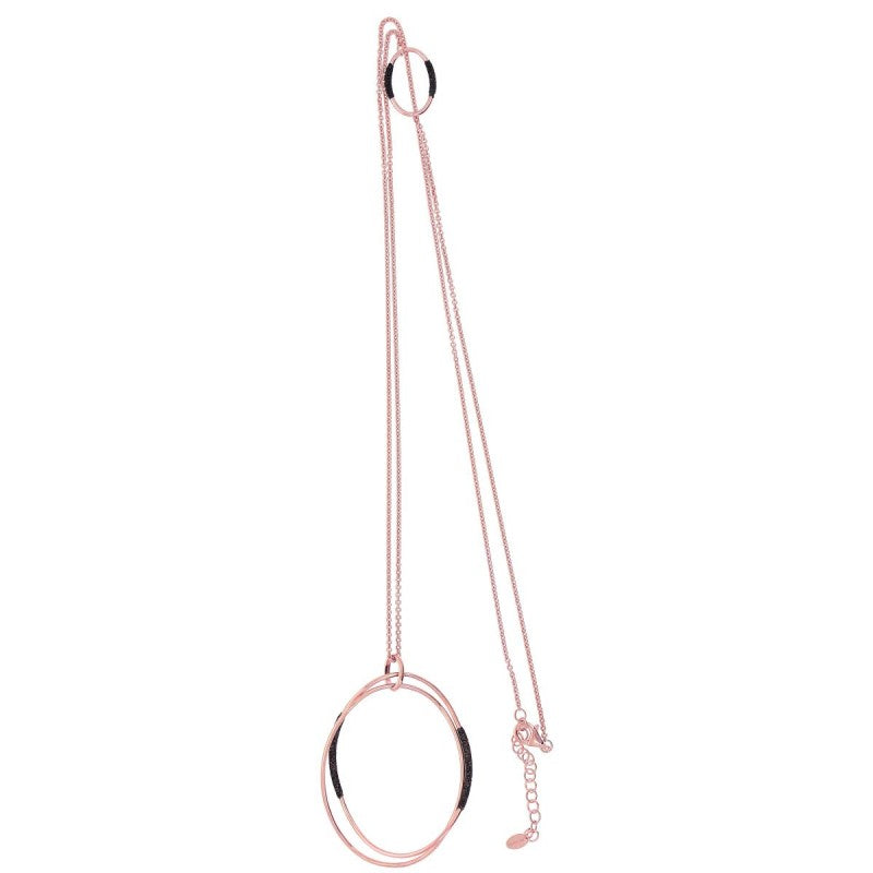 Pesavento Collana Polvere Di Sogni