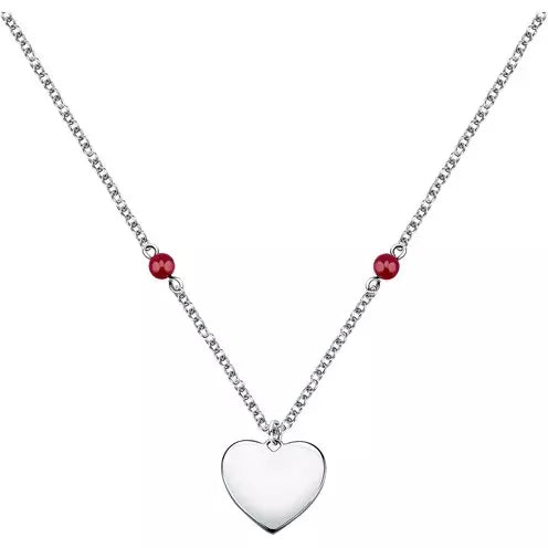 Morellato Collana con Cuore
