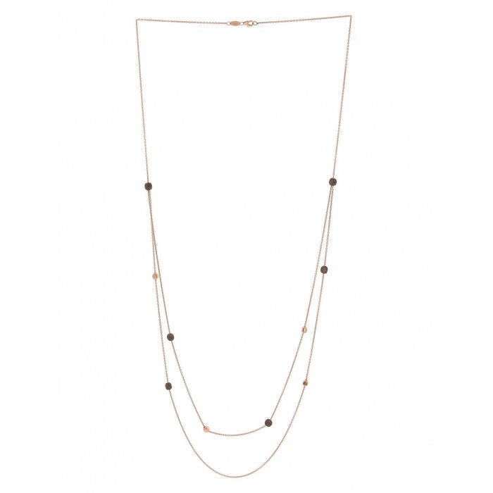 Pesavento Collana Polvere Di Sogni