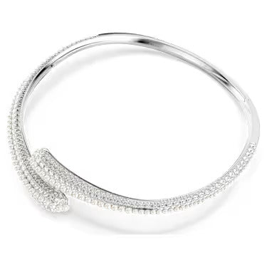 Swarovski Collana Sublima