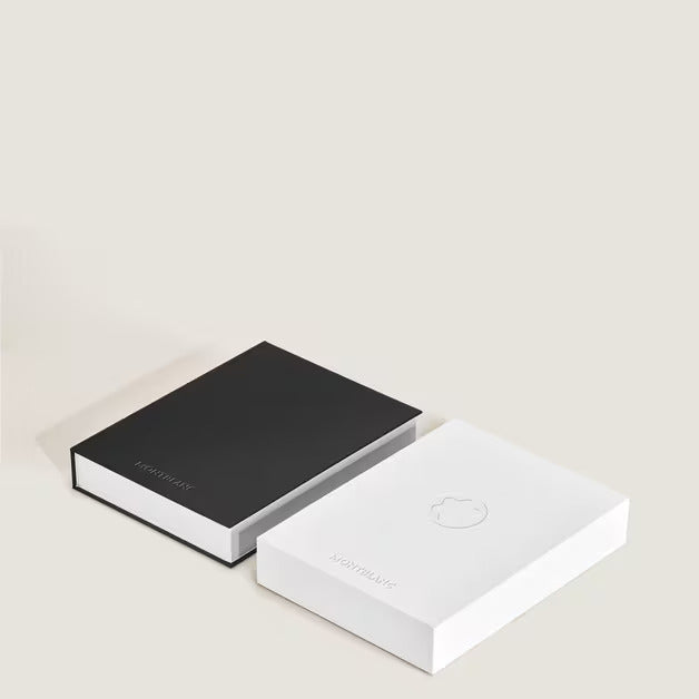 Montblanc Digital Paper 135010