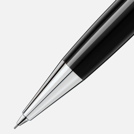 Montblanc Portamine Meisterstück Platinum-Coated Classique.. 0..7 mm 132448