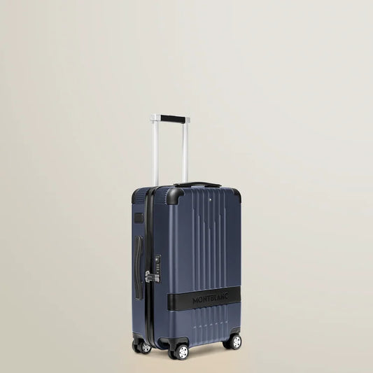 Montblanc Trolley bagaglio a mano compatto #MY4810 131956