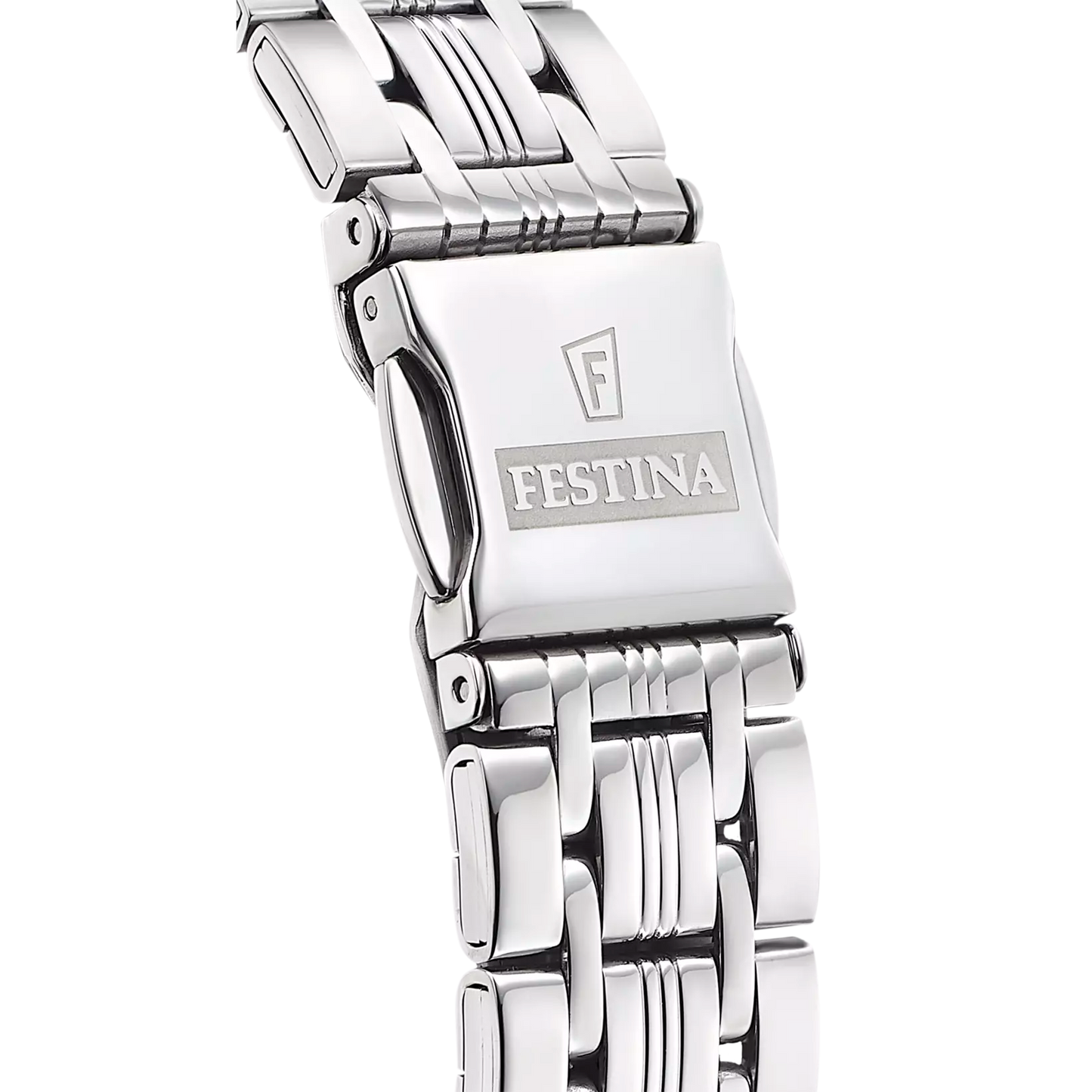 Festina Orologio Donna Rosa F16940/C