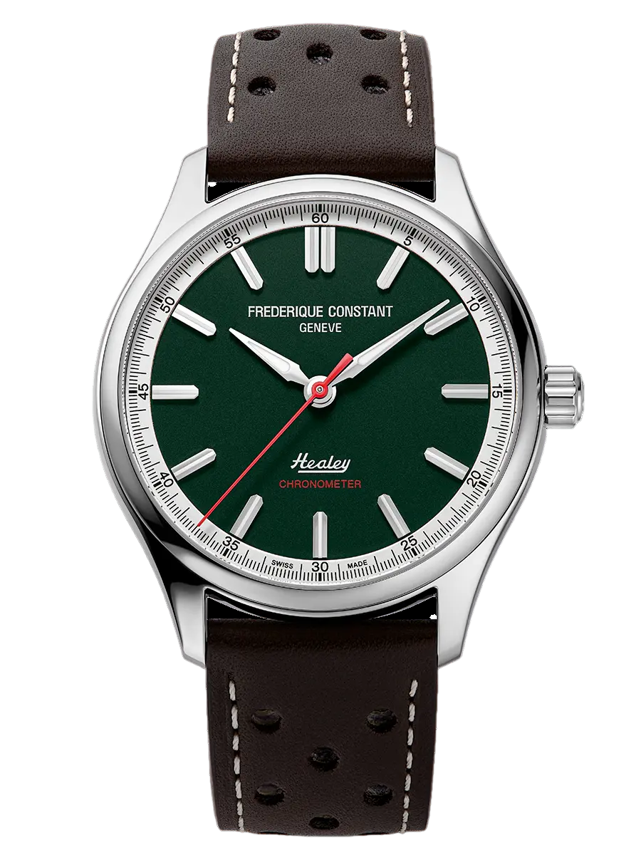 Orologio Da Tasca Meccanico Sui Pezzi Di Legno Immagine Stock Orologio Da Tasca Meccanico Sui Pezzi Di Legno Immagine Stock