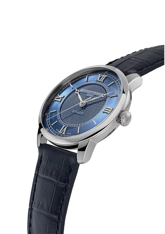 FC- Orologio Uomo Classico Automatico Premiere