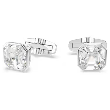 Swarovski Gemelli Ottagonali Millenia