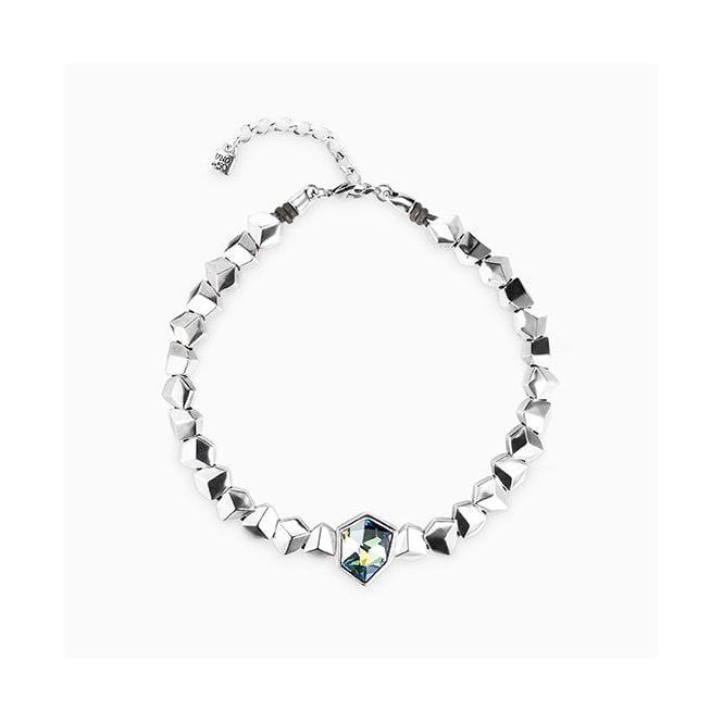 Uno de 50 Collana Glacier