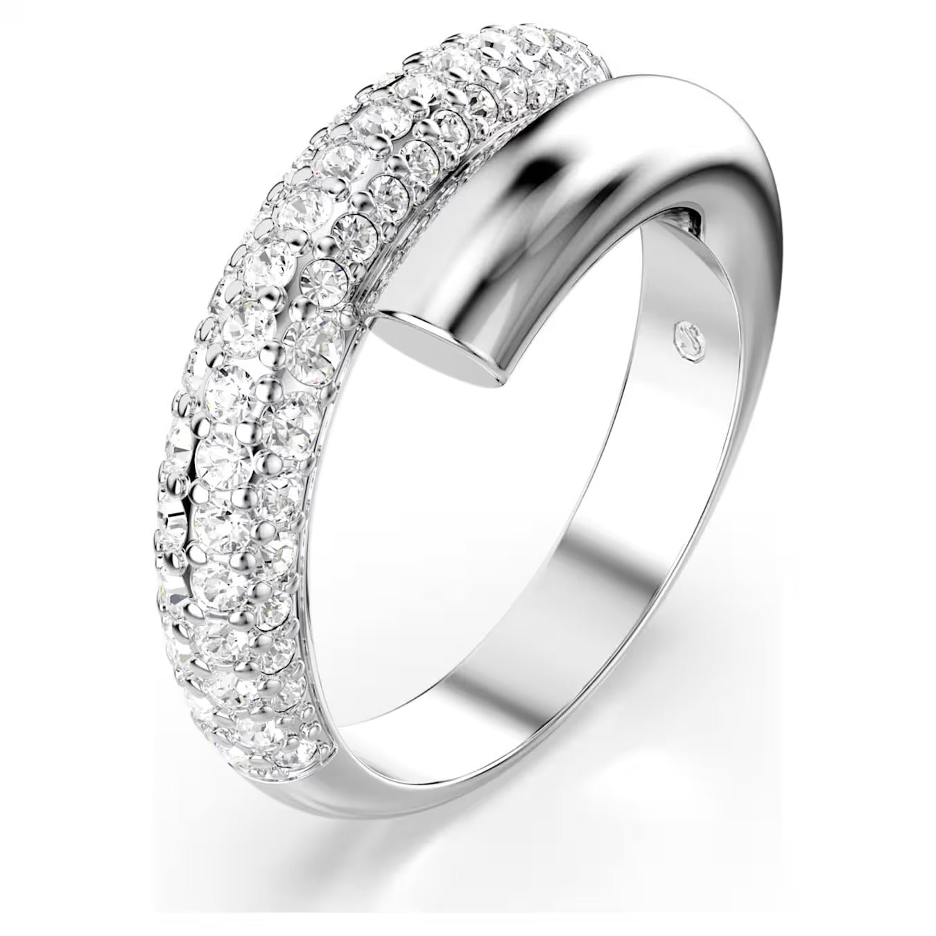 Swarovski Anello Dextera