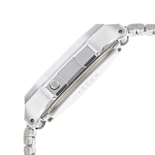 Casio Orologio A168WEM-1EF