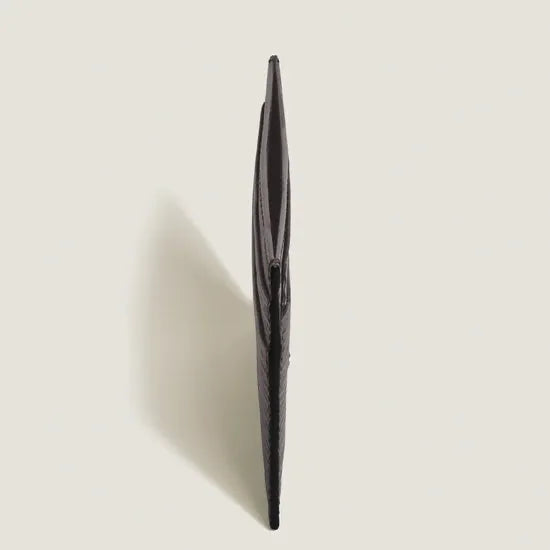 Montblanc Porta carte 5 scomparti Meisterstück 4810 198819