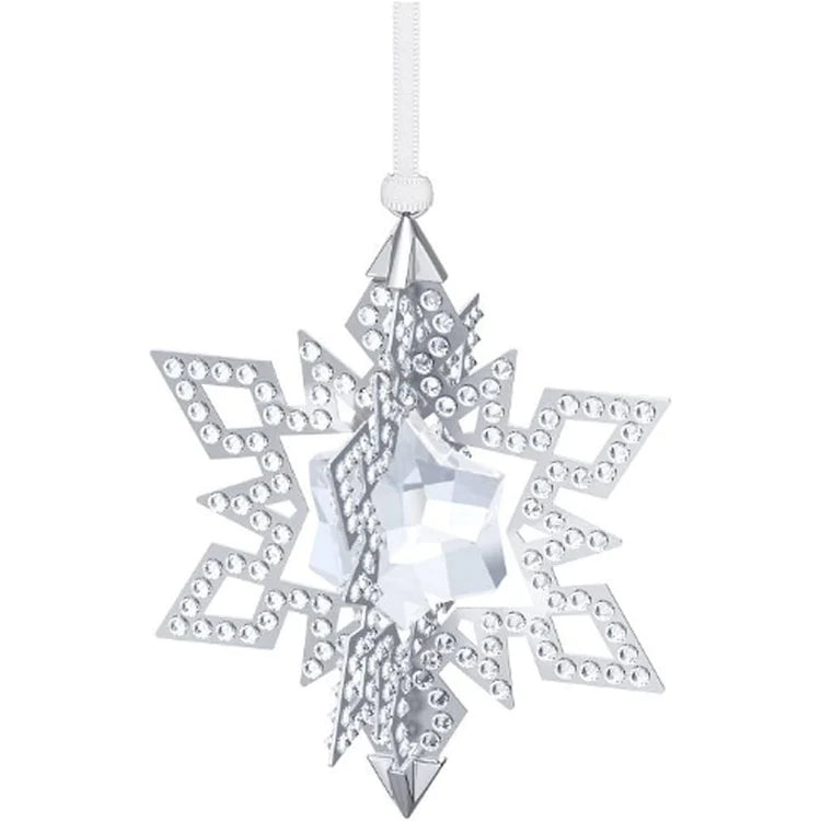 Swarovski Stella Di Natale
