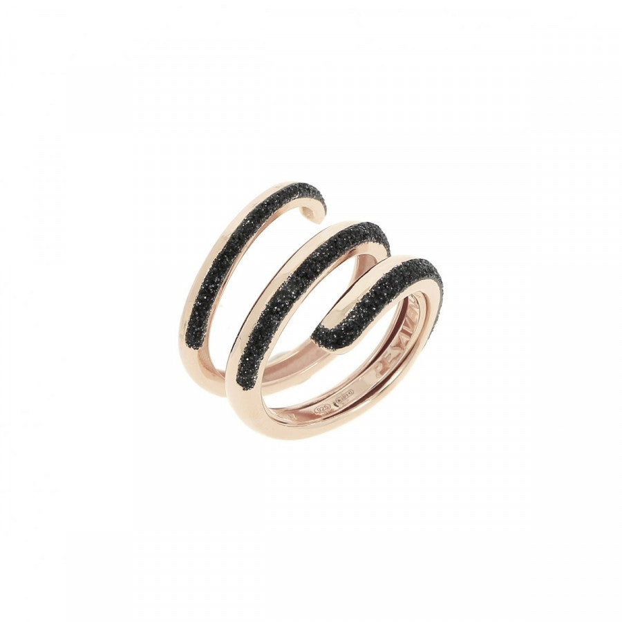 Pesavento Anello Con Polvere Di Sogni