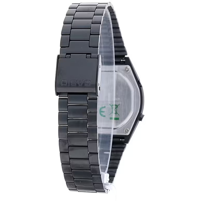 Casio Orologio B640WB-1BEF