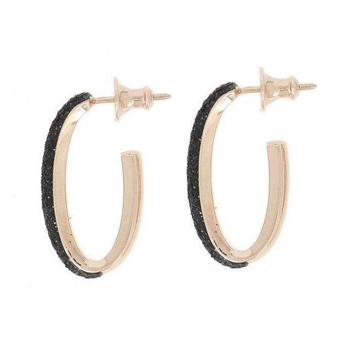 Pesavento Orecchini Con Polvere Di Sogni