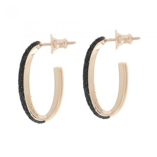 Pesavento Orecchini Con Polvere Di Sogni