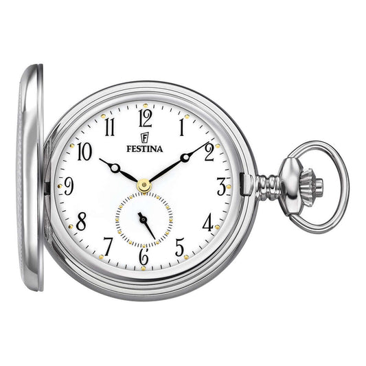 Festina Orologio Da Tasca F2026/1