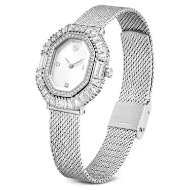 Swarovski Orologio Matrix Octagon
