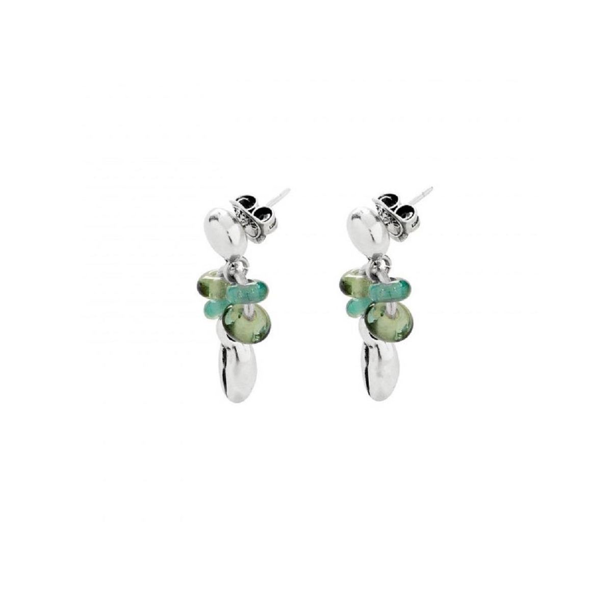 Uno de 50 Orecchini Raices