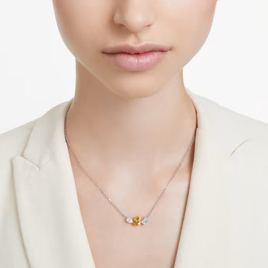 Swarovski Pendente Mesmera