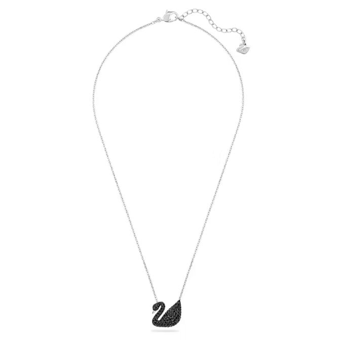 Swarovski Pendente Iconic Swan