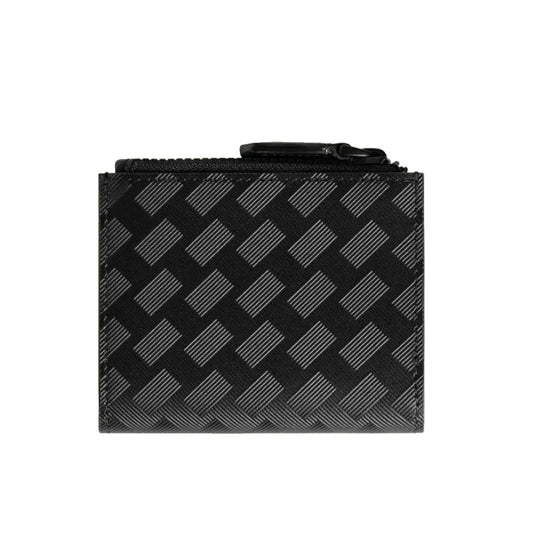 Montblanc Portafoglio Mini 6cc Extreme 3.0 198869