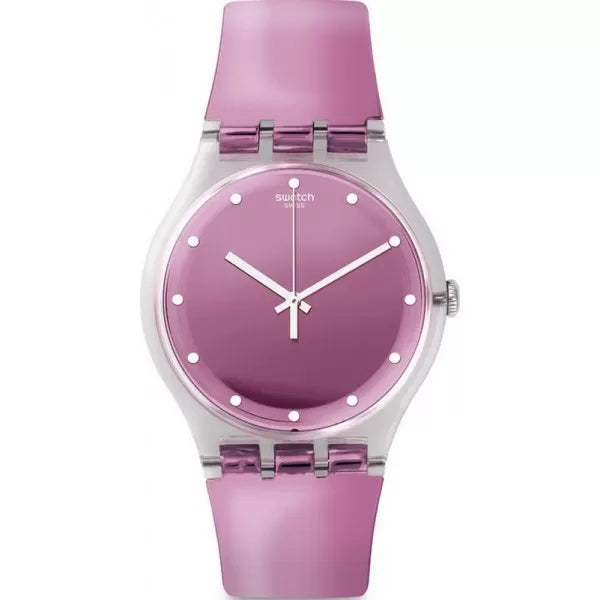 Swatch Orologio Rosegari
