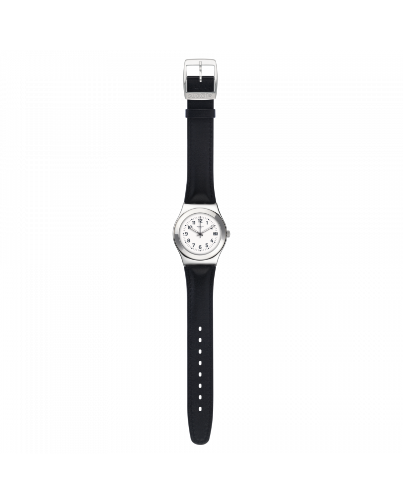 Swatch Orologio Licorice