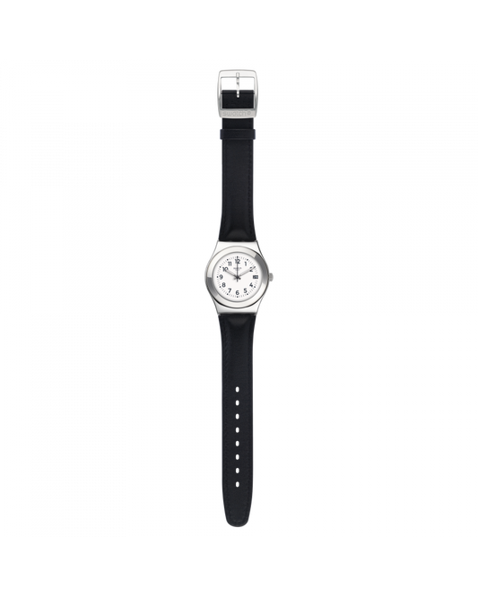 Swatch Orologio Licorice