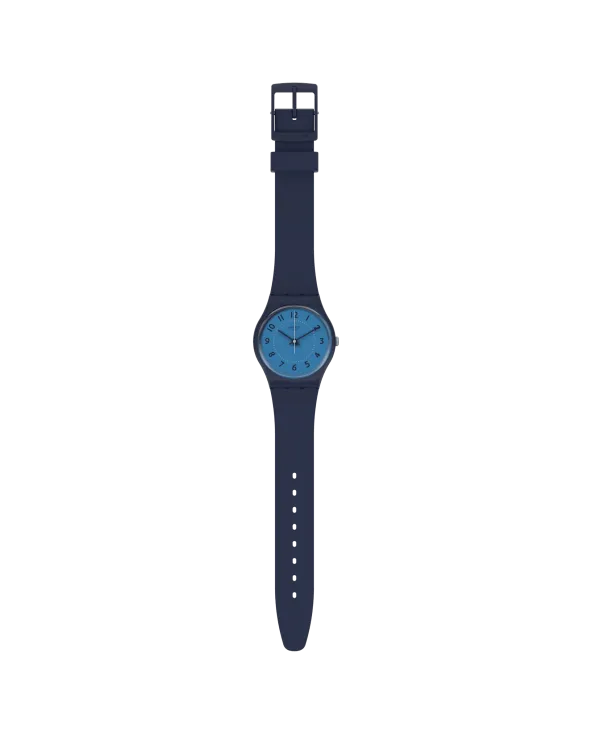 Swatch Orologio Air Boost