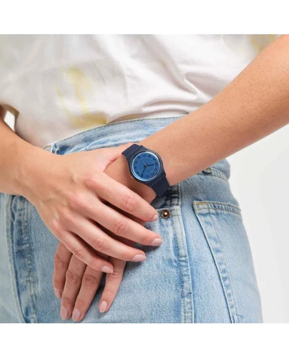 Swatch Orologio Air Boost