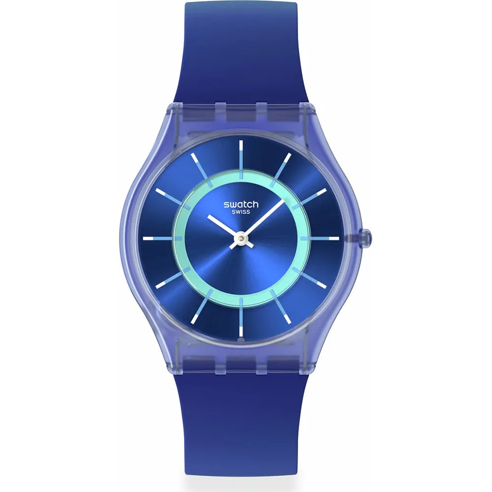 Swatch Orologio Jammy Grape Dream