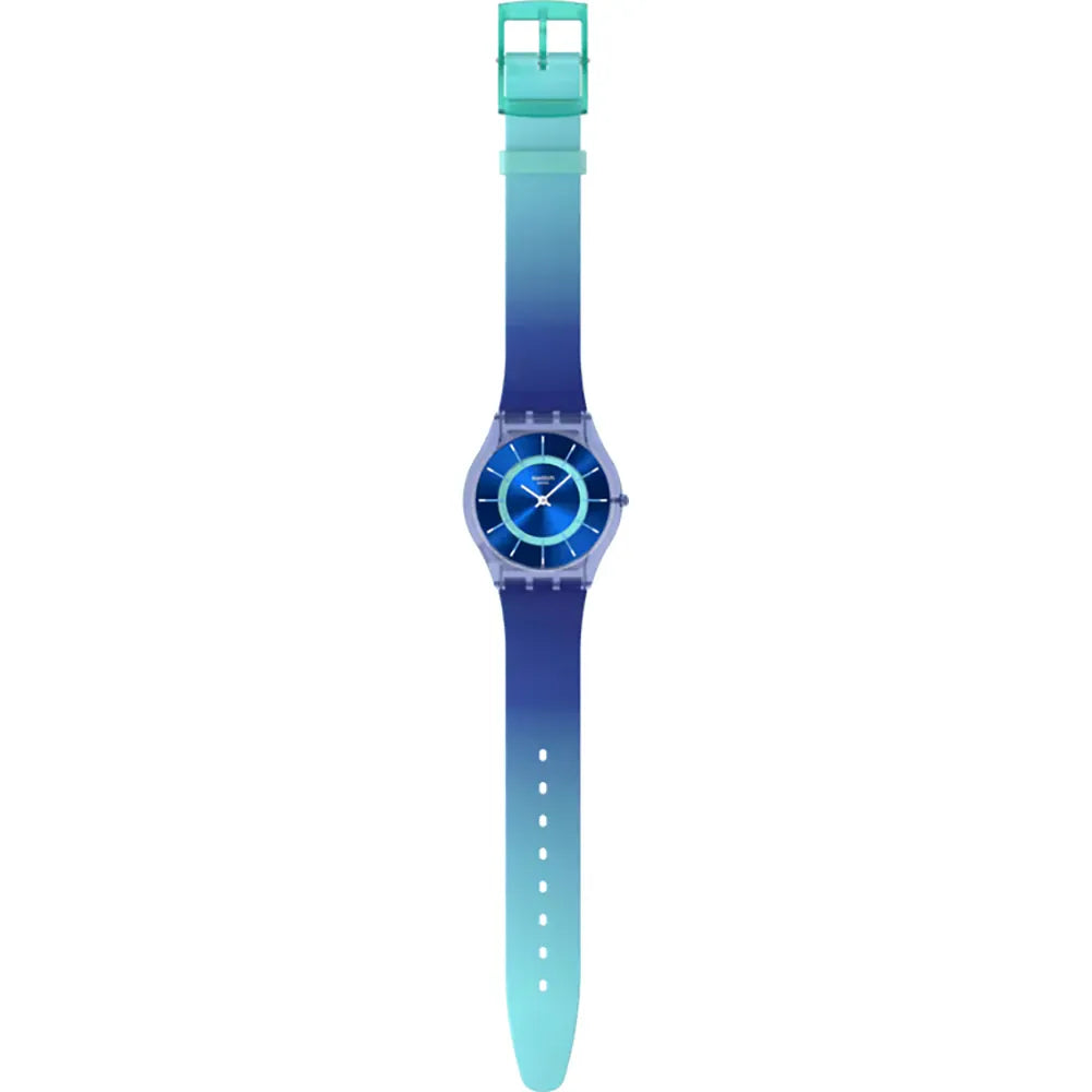 Swatch Orologio Jammy Grape Dream