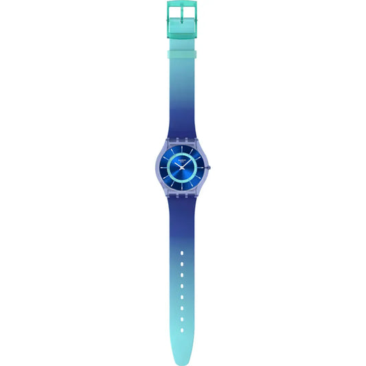 Swatch Orologio Jammy Grape Dream
