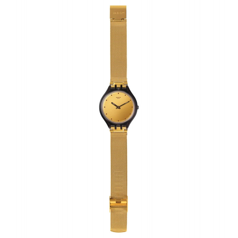 Swatch Orologio Skinmoka